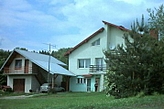 Privatan smeštaj Gródek nad Dunajcem Poljska